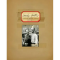 Woody Guthrie - American Radical Patriot