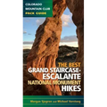 The Best Grand Staircase-Escalante National Monument Hikes