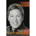 Tales of a Troubadour