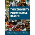 The Community Performance Reader