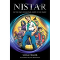 Nistar