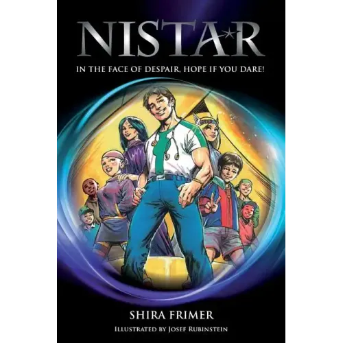 Nistar