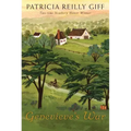 Genevieve's War