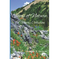 Echoes of Nature: A Poetry Collection
