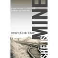 She Is Mine: A War Orphans' Incredible Journey of Survival