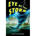 Eye of the Storm