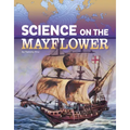 Science on the Mayflower
