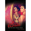 A Beast in the Silence: Short tales about domestic violence