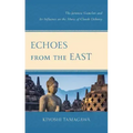 Echoes from the East: The Javanese Gamelan and its Influence on the Music of Claude Debussy