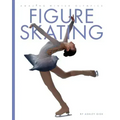 Figure Skating