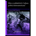 Mito y realidad de la "cultura política latinoamericana": Debate en IberoIdeas