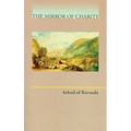 Mirror of Charity: Volume 17