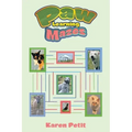 Paw Learning Mazes