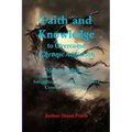 Faith and Knowledge to Overcome Chronic Addiction