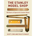 The Stanley Model Shop: 100 Years of Special & Custom Rules