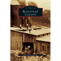 Botetourt County