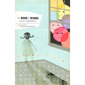 The Book of Words
