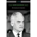 The Conscience of a Conservative