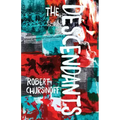 The Descendants