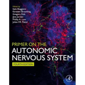 Primer on the Autonomic Nervous System