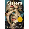 Sisters
