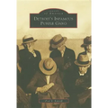 Detroit's Infamous Purple Gang