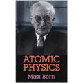 Atomic Physics: 8th Edition