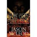 Dark Siege: A Connecticut Family's Nightmare