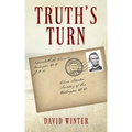 Truth's Turn