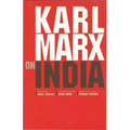 Karl Marx on India