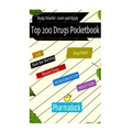 Pharmaduck: Top 200 Drugs Pocketbook: Study Smarter Learn and Apply