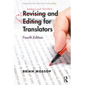 Revising and Editing for Translators