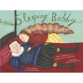 Sleeping Bobby
