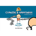 Cyanide & Happiness: Stab Factory (20th Anniversary Edition)