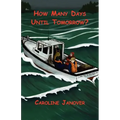 How Many Days Until Tomorrow?