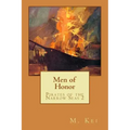Pirates of the Narrow Seas 2: Men of Honor