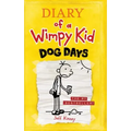 Dog Days