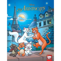 Aristocats