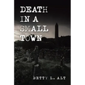 Death in a Small Town