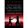 Advanced Longsword: Form and Function