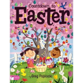 Countdown to Easter