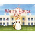 The White House Cat
