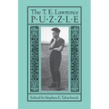 The T. E. Lawrence Puzzle