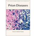 Prion Diseases