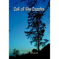 Out of the Ozarks