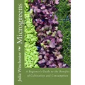 Microgreens: : A Beginner's Guide to the Benefits of Cultivation and Consumption