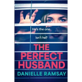 The Perfect Husband