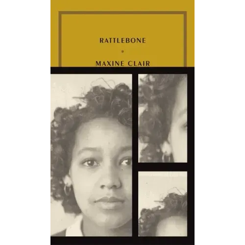 Rattlebone