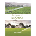 Principles of Irrigation