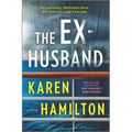 The Ex-Husband